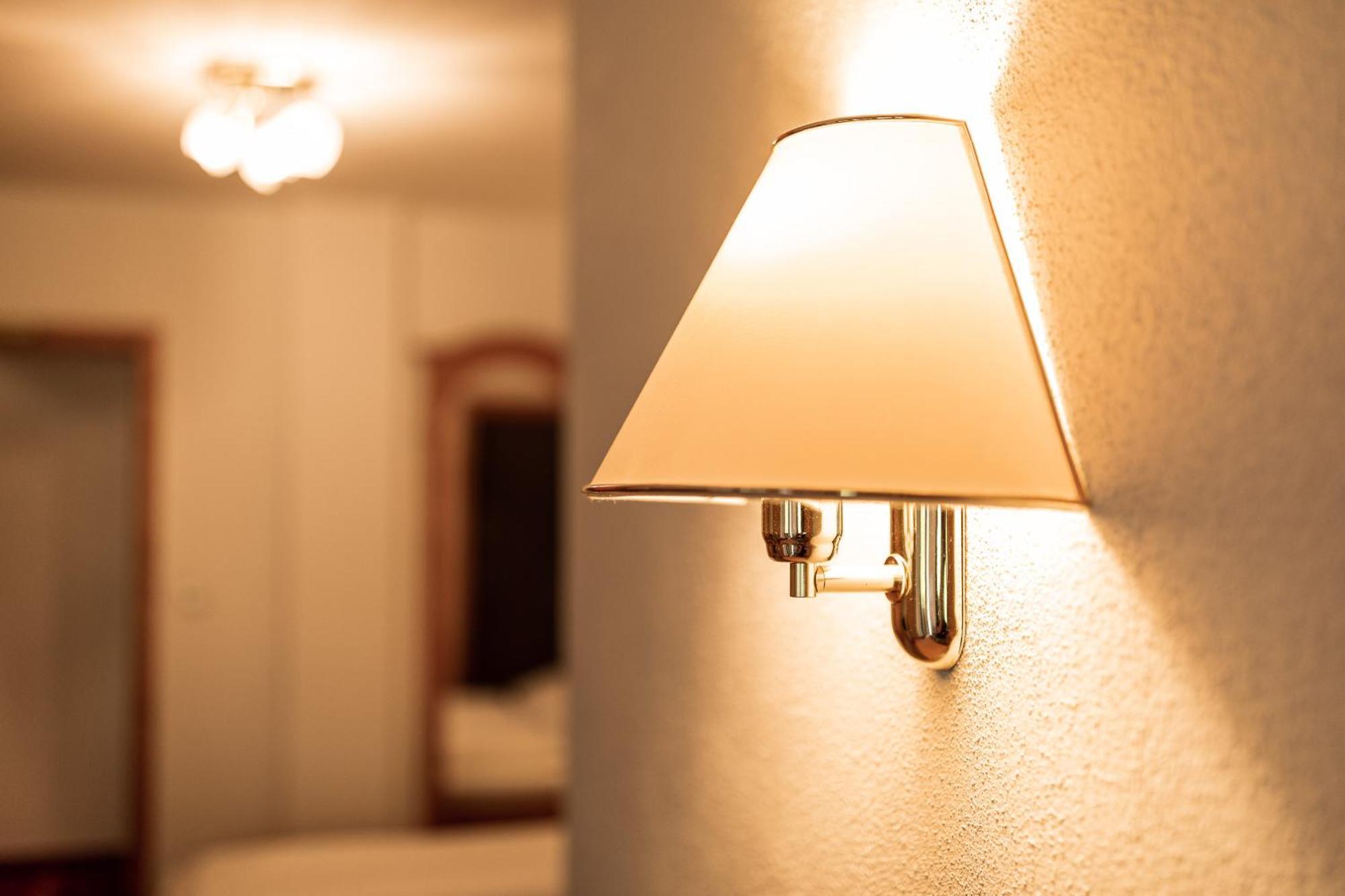Berghotel Zum Zirm Collalbo Exteriér fotografie